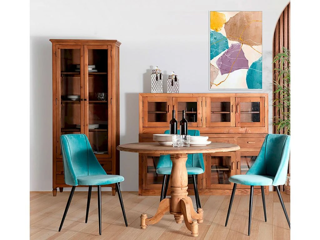 Meuble Tv Mens 7 Meuble Tv Mens – Image 5