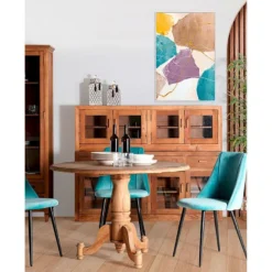 Meuble Tv Mens 13 Meuble Tv Mens -Pas Cher Mobiliora Magasin meuble tv 15129863