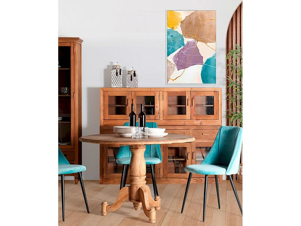 Meuble Tv Mens 8 Meuble Tv Mens – Image 6