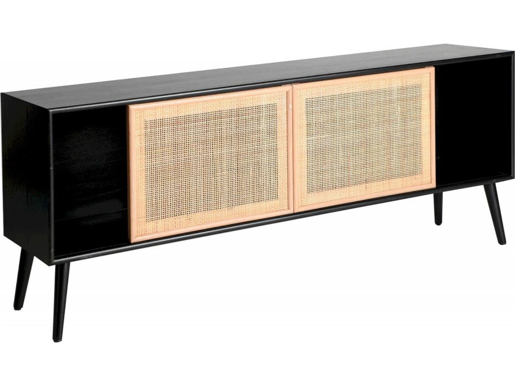 Meuble Tv Beilen 3 Meuble Tv Beilen