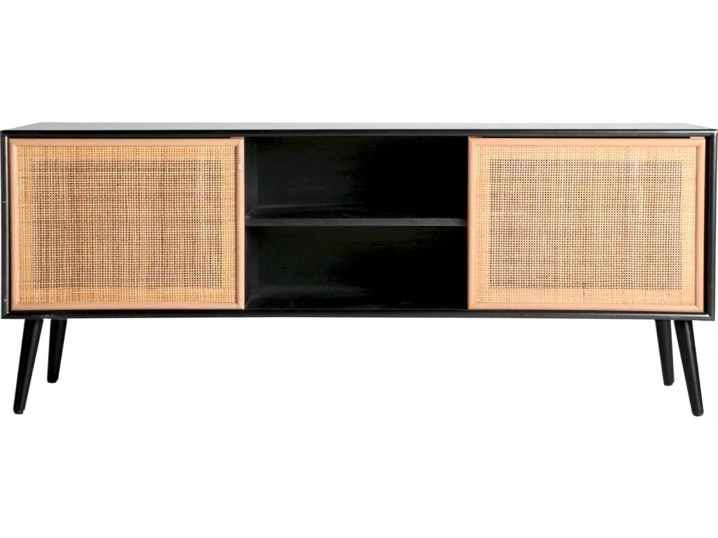 Meuble Tv Beilen 4 Meuble Tv Beilen – Image 2