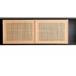 Meuble Tv Beilen 10 Meuble Tv Beilen -Pas Cher Mobiliora Magasin meuble tv 15129869