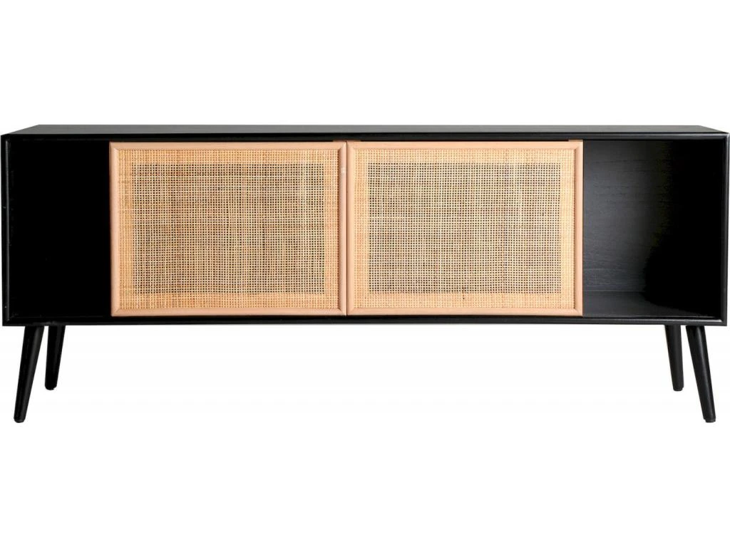 Meuble Tv Beilen 5 Meuble Tv Beilen – Image 3