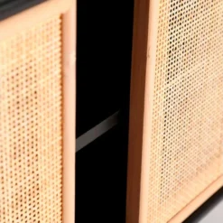 Meuble Tv Beilen 11 Meuble Tv Beilen -Pas Cher Mobiliora Magasin meuble tv 15129871