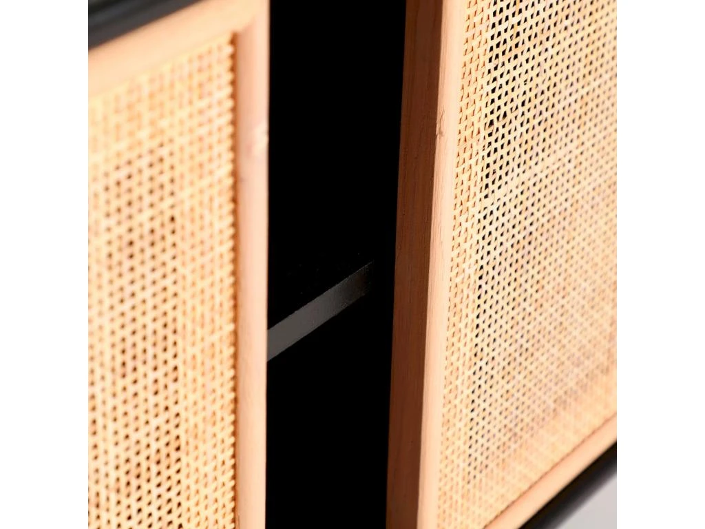 Meuble Tv Beilen 6 Meuble Tv Beilen – Image 4