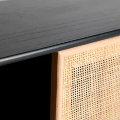 Meuble Tv Beilen 12 Meuble Tv Beilen -Pas Cher Mobiliora Magasin meuble tv 15129873