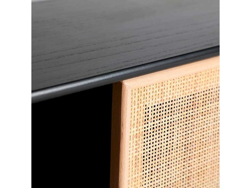 Meuble Tv Beilen 7 Meuble Tv Beilen – Image 5