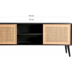 Meuble Tv Beilen 13 Meuble Tv Beilen -Pas Cher Mobiliora Magasin meuble tv 15129875