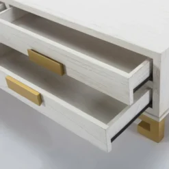 Meuble Tv Alquiza -Pas Cher Mobiliora Magasin meuble tv 15129941