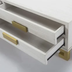 Meuble Tv Alquiza -Pas Cher Mobiliora Magasin meuble tv 15129943