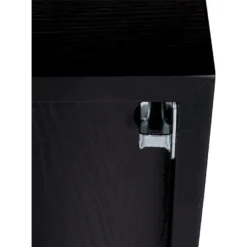 Meuble TV Tetrad -Pas Cher Mobiliora Magasin meuble tv 15129971