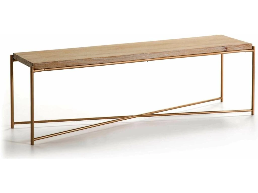 Meuble Tv Alquibla 3 Meuble Tv Alquibla