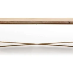 Meuble Tv Alquibla 6 Meuble Tv Alquibla -Pas Cher Mobiliora Magasin meuble tv 15130025