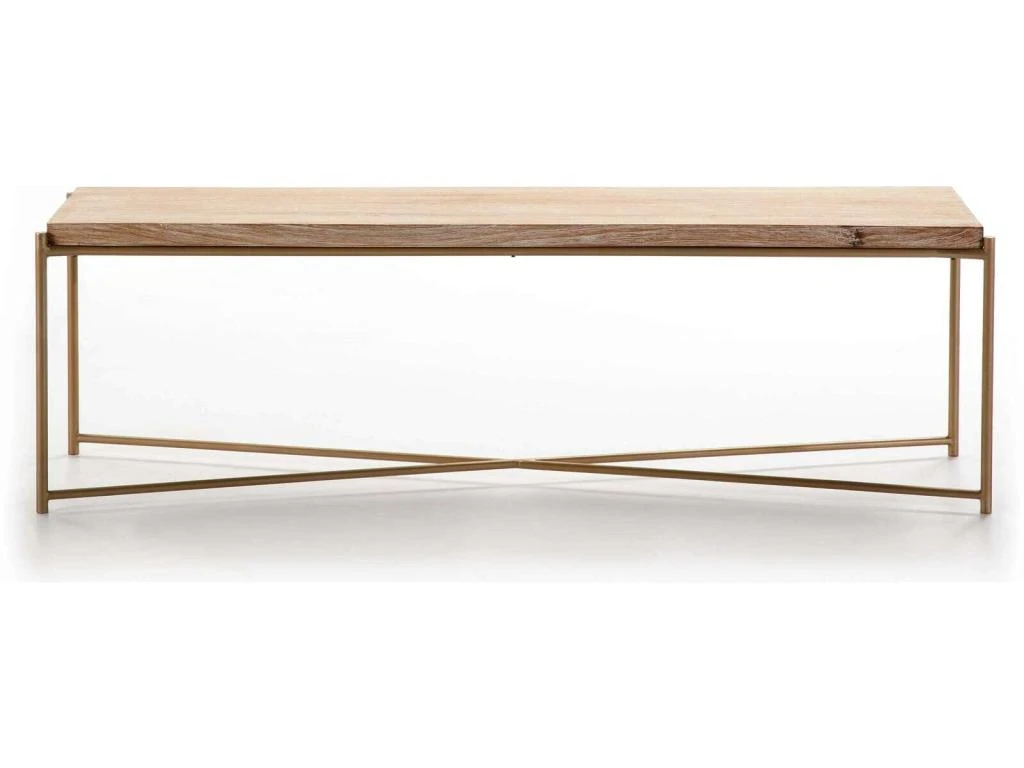 Meuble Tv Alquibla 4 Meuble Tv Alquibla – Image 2