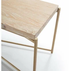 Meuble Tv Alquibla 7 Meuble Tv Alquibla -Pas Cher Mobiliora Magasin meuble tv 15130027