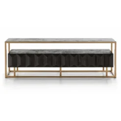 Meuble Tv Alquite 8 Meuble Tv Alquite -Pas Cher Mobiliora Magasin meuble tv 15130155