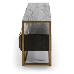 Meuble Tv Alquite 9 Meuble Tv Alquite -Pas Cher Mobiliora Magasin meuble tv 15130157