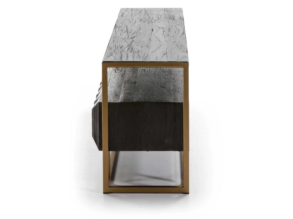 Meuble Tv Alquite 5 Meuble Tv Alquite – Image 3