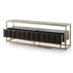 Meuble Tv Alquite 10 Meuble Tv Alquite -Pas Cher Mobiliora Magasin meuble tv 15130159