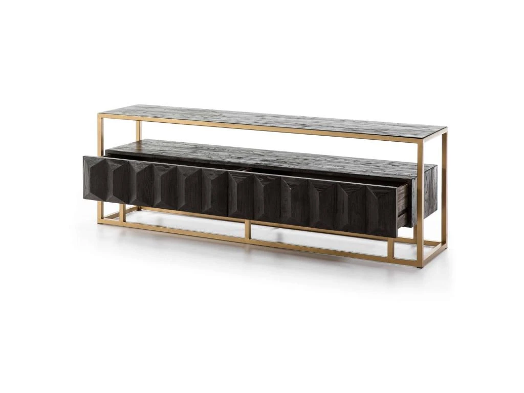 Meuble Tv Alquite 6 Meuble Tv Alquite – Image 4