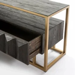 Meuble Tv Alquite 11 Meuble Tv Alquite -Pas Cher Mobiliora Magasin meuble tv 15130161