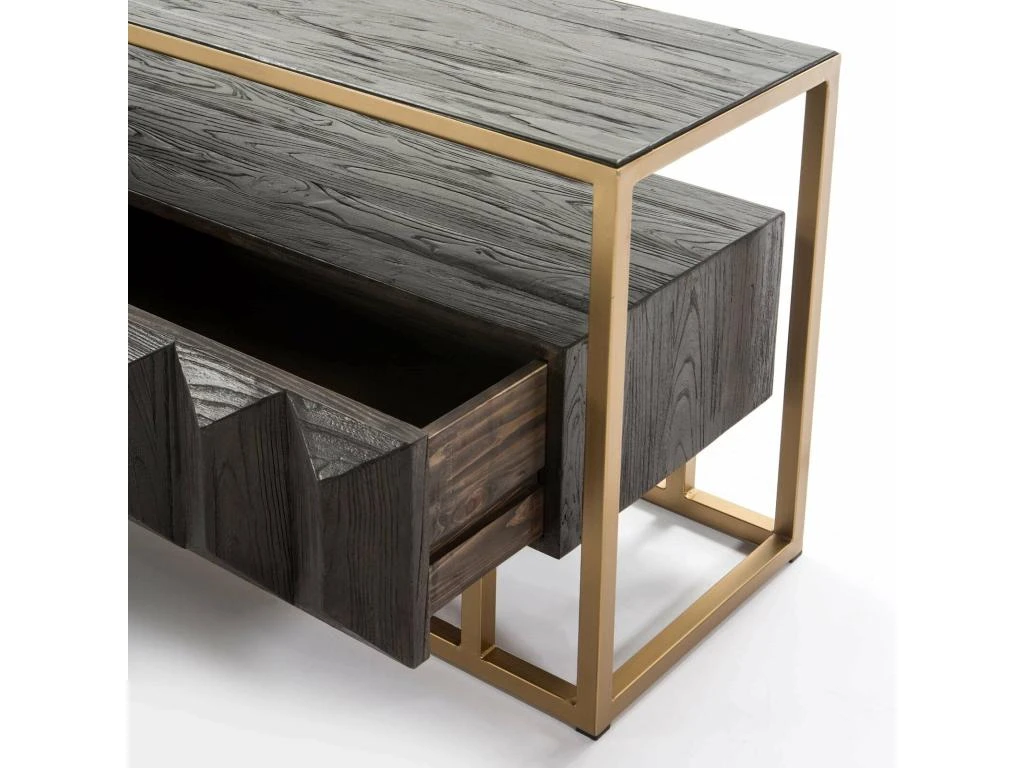 Meuble Tv Alquite 7 Meuble Tv Alquite – Image 5