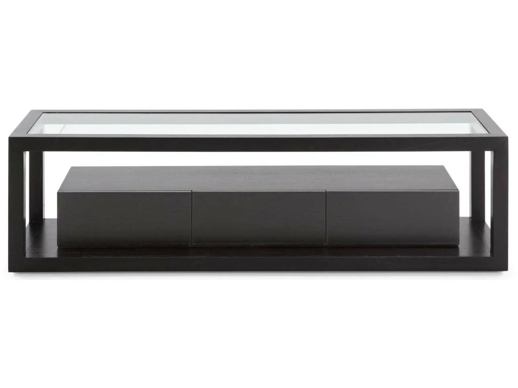 Meuble TV Togliatti 4 Meuble TV Togliatti – Image 2