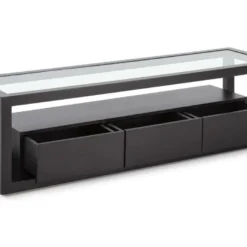 Meuble TV Togliatti 8 Meuble TV Togliatti -Pas Cher Mobiliora Magasin meuble tv 15130229