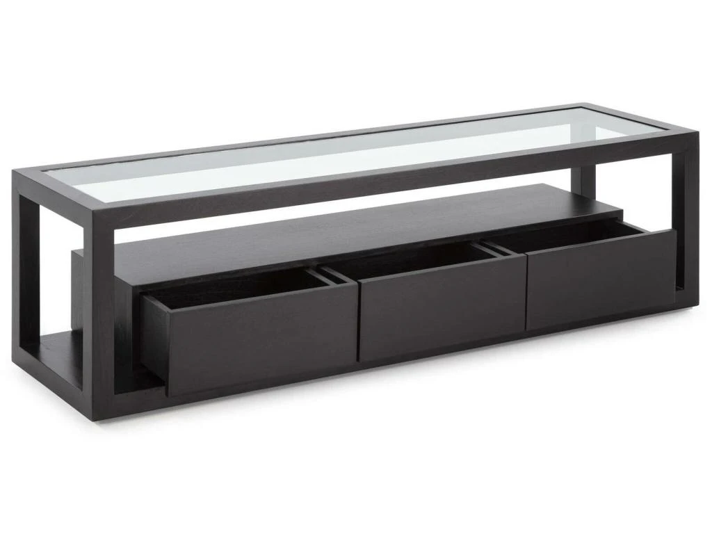 Meuble TV Togliatti 5 Meuble TV Togliatti – Image 3