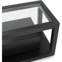 Meuble TV Togliatti 9 Meuble TV Togliatti -Pas Cher Mobiliora Magasin meuble tv 15130231