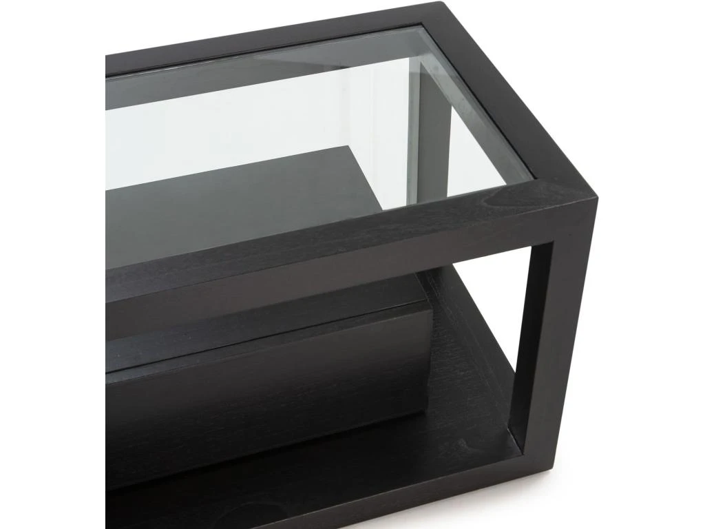 Meuble TV Togliatti 6 Meuble TV Togliatti – Image 4