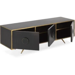 Mauble TV Kirov 7 Mauble TV Kirov -Pas Cher Mobiliora Magasin meuble tv 15130255