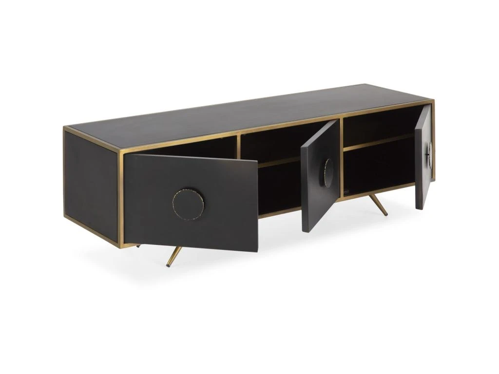 Mauble TV Kirov 5 Mauble TV Kirov – Image 3