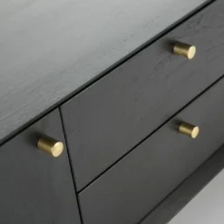 Meuble Tv Altea -Pas Cher Mobiliora Magasin meuble tv 15130319