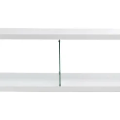 Table Tv Elementary 125 -Pas Cher Mobiliora Magasin meuble tv 15130385