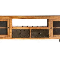 Meuble Tv Antrim -Pas Cher Mobiliora Magasin meuble tv 15130487