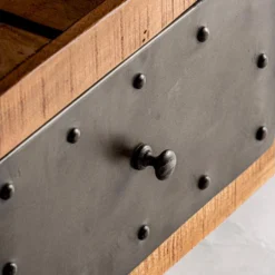 Meuble Tv Antrim -Pas Cher Mobiliora Magasin meuble tv 15130489