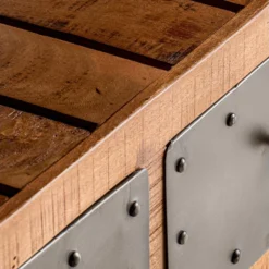 Meuble Tv Antrim -Pas Cher Mobiliora Magasin meuble tv 15130491