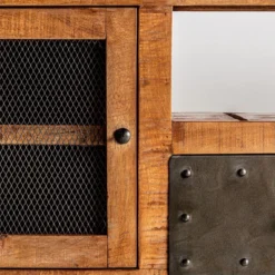 Meuble Tv Antrim -Pas Cher Mobiliora Magasin meuble tv 15130493