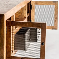 Meuble Tv Antrim -Pas Cher Mobiliora Magasin meuble tv 15130497