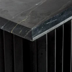 Meuble Tv Plissé Wood -Pas Cher Mobiliora Magasin meuble tv 15130617