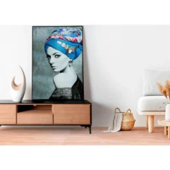 Meuble Tv Brussa -Pas Cher Mobiliora Magasin meuble tv 15130641