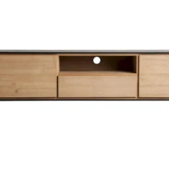 Meuble Tv Brussa -Pas Cher Mobiliora Magasin meuble tv 15130645