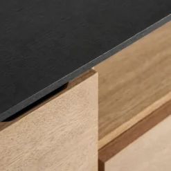 Meuble Tv Brussa -Pas Cher Mobiliora Magasin meuble tv 15130647