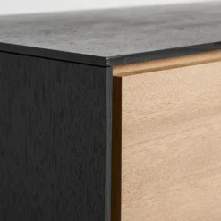 Meuble Tv Brussa -Pas Cher Mobiliora Magasin meuble tv 15130651