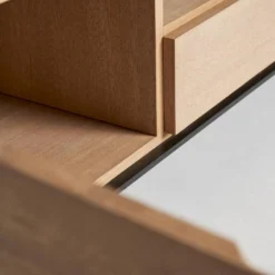 Meuble Tv Brussa -Pas Cher Mobiliora Magasin meuble tv 15130653