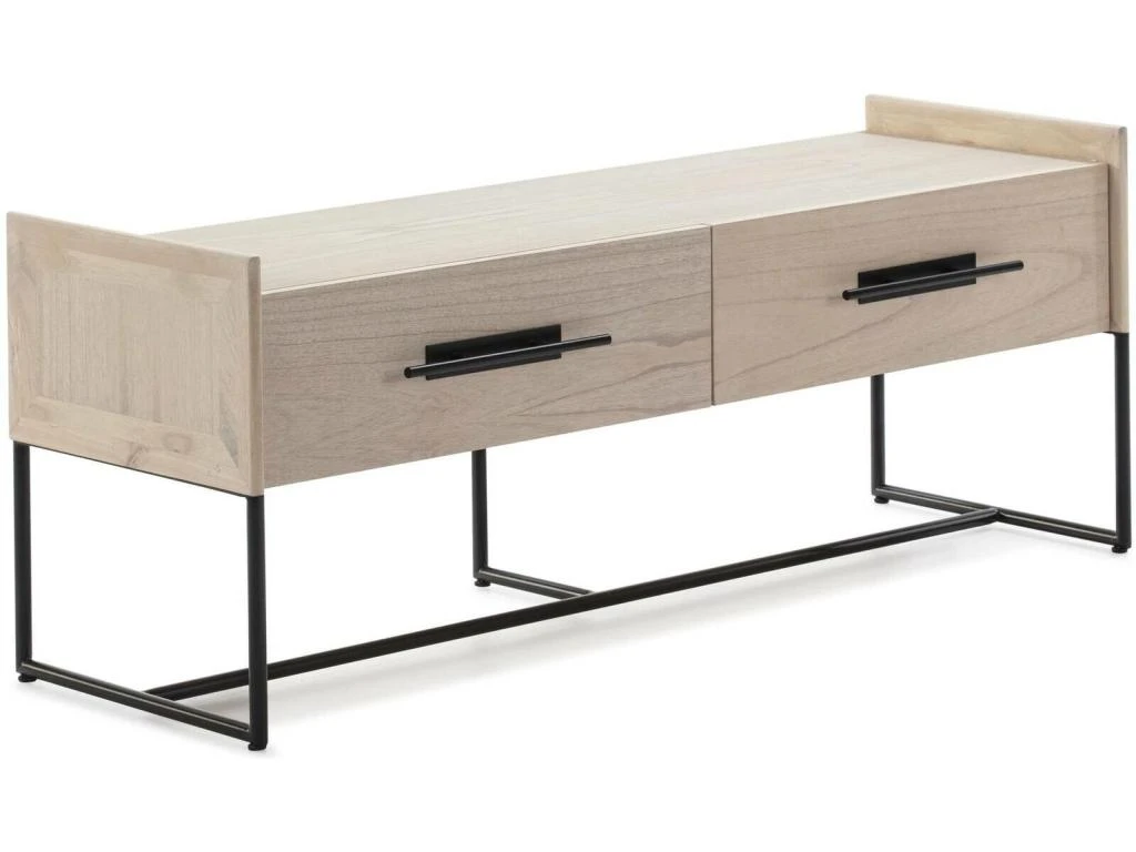 Meuble Ores 3 Meuble Ores