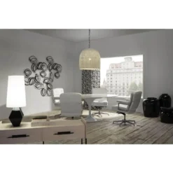 Meuble Ores 9 Meuble Ores -Pas Cher Mobiliora Magasin meuble tv 15130725