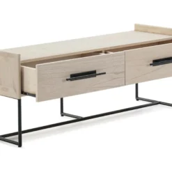 Meuble Ores 10 Meuble Ores -Pas Cher Mobiliora Magasin meuble tv 15130727