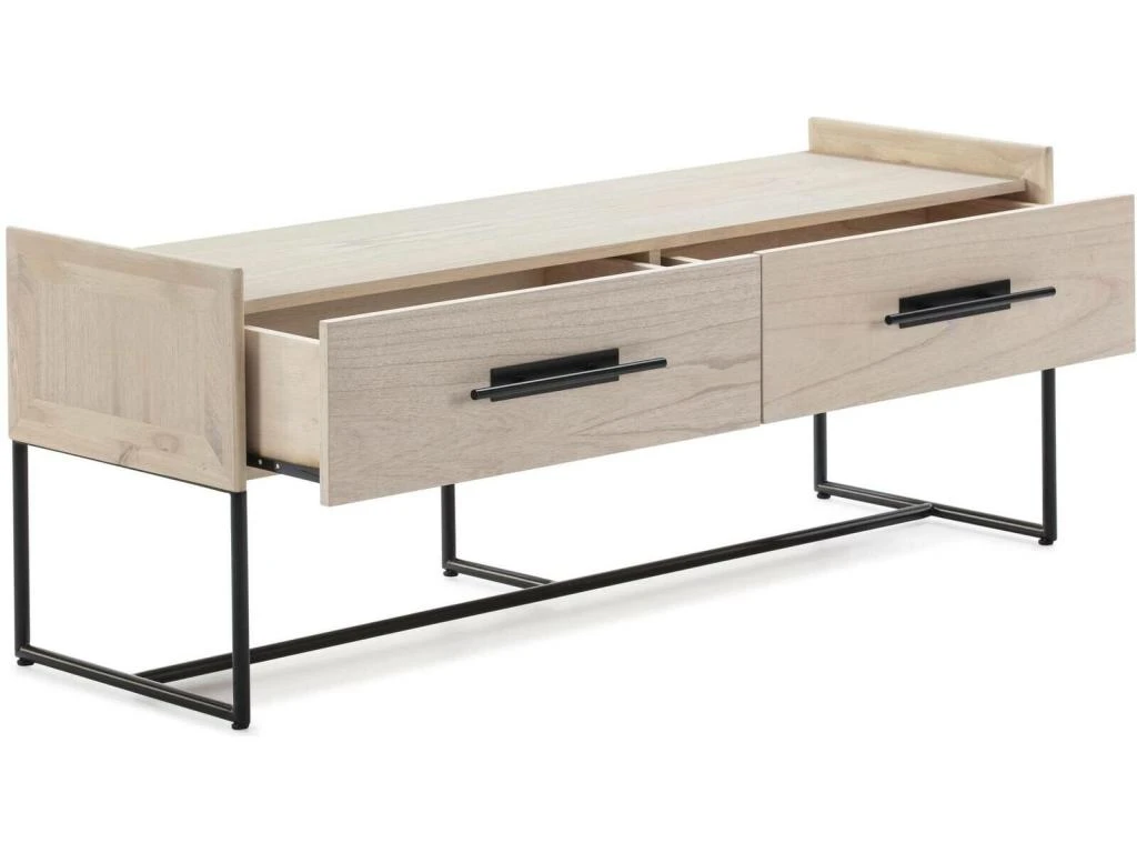 Meuble Ores 5 Meuble Ores – Image 3